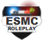 ESMC Life Roleplay icon