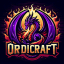 OrdiCraft icon