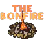The Bonfire icon