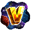 VentureMC icon