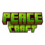 PeaceCraft icon