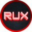 RUXOR icon