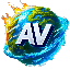 Avatarverse icon