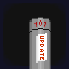 Old-Craft 1.5.2 icon