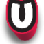 UltraMC icon