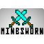 Minesworn Legacy icon