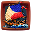 Layag icon