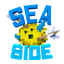SeaSide icon