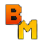 Battle Mine icon
