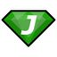 JadedMC icon