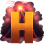 havoc-games icon