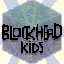 Icon for Blockhead Kids Minecraft server