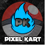 PixelKart icon