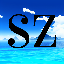 SimpleZone icon