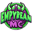 Icon for Empyrean MC Minecraft server