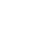 RiskyMC icon