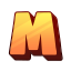 Badcraft | Vanilla Anarchy icon