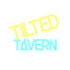 Icon for Tilted Tavern Minecraft server