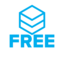 Alpka SMP icon