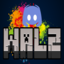 Icon for W.A.L.Z Craft Minecraft server