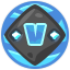 Icon for VisualMC - Survival Minecraft server