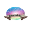 DiscoMC icon