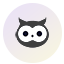 Owl Realms | 1.20+ | Survival | Creative | icon