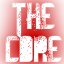 The Core | Minecraft | 1.12.2 | McMMO | Ranks  icon