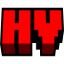 HyperVanilla icon