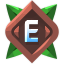 Icon for Elyndor Minecraft server