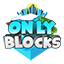 OnlyBlocks icon