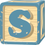 SummonMC icon