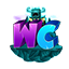 Icon for WardenCraft Minecraft server