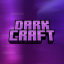 DarkCraft icon