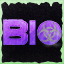 BioCraft icon