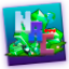 NewRusCraft icon