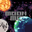 Ethereal Explorations Season 1 icon