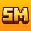 ShulkerMc icon