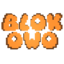 Blokowo icon