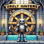 CasualCrafters Vault Hunters (VH) icon