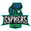 Syphers Gaming icon