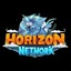Horizon Network icon