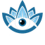 VisualPvP icon