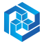OnWatch Network [FACTIONS | SKYBLOCK | SURVIVAL | HIRING!] icon