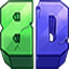 BlockDrop icon
