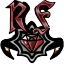 The Ruby Fang icon