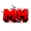 Minehub icon
