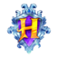 Hogwarts network icon