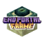 End Portal Frame icon