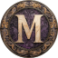 LushSMP icon